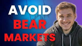 How to Avoid Bear Markets