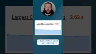 How To Get Started With Core Web Vitals Optimization