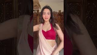 Namak ishq ka x bhitar bhitar aag jale Dance x Bollywood song Dance Reels Shorts