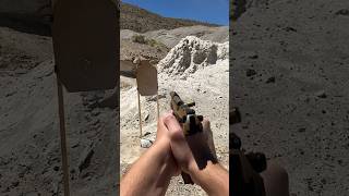 First Person Shooting Beretta M9A4 #9mm #beretta #shooting #pistol #new