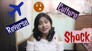 Reverse Culture Shock and how Bangalore changed me // the TRUTH // Life as a non Kannadiga