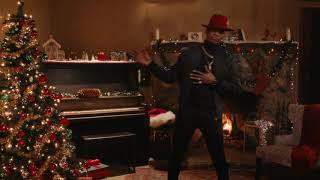 Ne-Yo – Another Kind of Christmas (Full Album Visualizer)