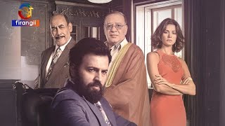 Hajj Noamaan Family | Trailer (Hindi) | Atrangii