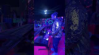 Rinku Deriya And Musical Group || Wedding Garba Vijapur || Gujarati Folk Rhythm