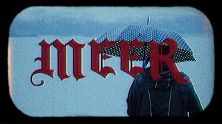 LEX - Meer (Official Lyric Video)