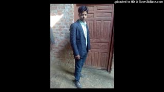 Ab Tere Dil Me Rahege Dj Aman Patel Ringtone