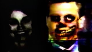 Scary Found Footage Horror Too Disturbing For Viewers