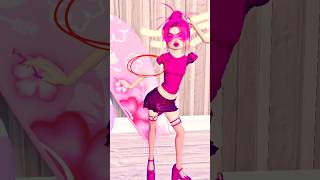 Armless dress #roblox #fypシ゚viral #youtubeshorts #viralvideo #gaming #fypage #fyp #fypシ゚viral #fyp