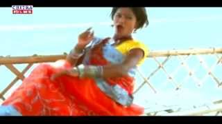 BHOJPURI DHAMAKA SEXY SONGS