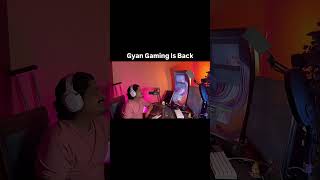 Gain gaming is back #freefiremax #foryou #viralvideo