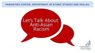 From #StopAsianHate to Asian Liberation Praxis