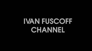 Прямая трансляция пользователя Ivan Fuscoff