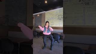 科目三 舞蹈挑戰 Subject Three Dance Challenge V.2 #dancechallenge #科目三