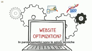 Migliore Agenzia SEO Trieste