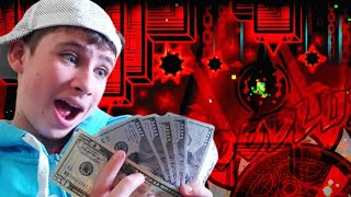 ЯК Я ПРОЙШОВ BLOODLUST ТА ВИГРАВ 10000 ГРИВЕНЬ?!