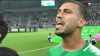 مباشر مباراة العراق و الأمارات ♦ كأس الخليج