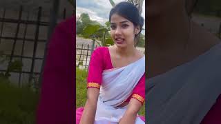 Assamese New Songs 2023 Bihu Gaan Instagram Reels Assamese song #viral #trending #shortsvideo