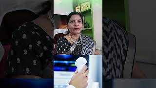 Are Chocolate Cysts Harmful? | Dr P. Vishnu Priya | Kurnool | @vishnupriyaivfofficial