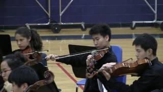 2016_05_25_CVMS_Honors_Orchestra_No_2.MTS