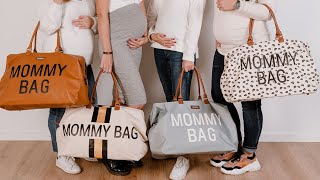 இத எல்லாம் எடுத்து போக மறக்காதிங்க Mommy bag for delivery maternity bag,things to carry for delivery