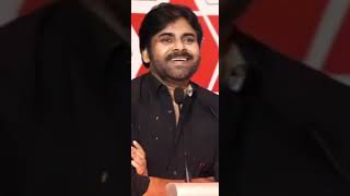 Advance happy birthday #pspk pavan kalaya