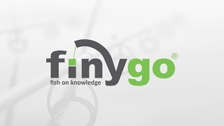 Can you use an app to improve your fishing?