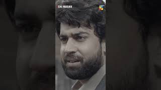 #viralreelsfb  #bilalabbaskhan #reelsfb  #viralvideos #IshqMurshid #reels  #viralvideo