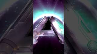 ARK Survival Ascendant Intro #arkascended #ark