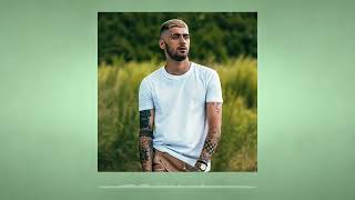 Zayn - Entertainer (Afrobeats Remix)