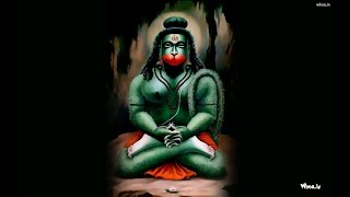 hanuman chalisa!! new virson hd video