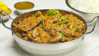 Вкусные и быстрые БЛЮДА ИЗ КУРИНОЙ ПЕЧЕНИ НА СКОВОРОДЕ. Рецепты от Всегда Вкусно!