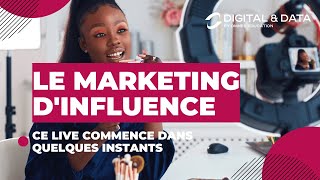 Trouver sa voie dans le marketing d'influence | OMNES Education