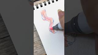 Copic có đáng tiền không?