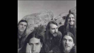 Blind Melon I`m Just Livin the wet lands NY 1992