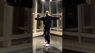 Mona Lisa dance cover | hiphop dance #dance #hippopdance #1milliondance #tiktok #dancer #shortsfeed