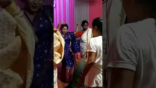 assamese wedding video#wedding #axomiyashoots