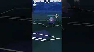 After a long time I used my salamance || master League in Pokemon Go || Pokemon Go India 🇮🇳🇮🇳