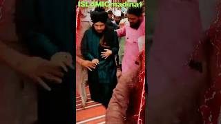 Mufti Salman azhari Delhi Jama Masjid #short