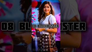 Thalapathy Vijay vs Rashmika Mandana|#shorts#viral#thalapathy#rashmikamadana#akbarshaedits#trend#vs