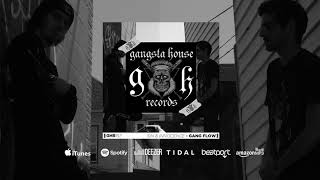 Sin & Innocence - Gang Flow (Original Mix) [GANGSTA HOUSE RECORDS]