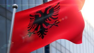 Albanian Independence Day: A Journey Through 111 Years of Freedom 🇦🇱