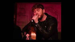 James Arthur - Empty Space