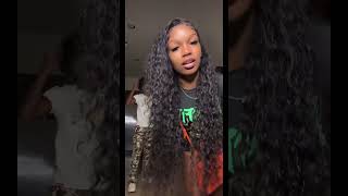 Nayah & Armani #music #dance #fypシ゚viral #viralvideo #shortvideo #shorts #influencercity