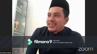 Menangani Stres dalam ajaran Islam