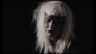 Medeia - Mother of Lies (Official Video)