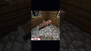 Eu e Meu Mano no Minecraft 371