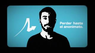 Rayden - Imperdible feat. Sidecars (Lyric Video)