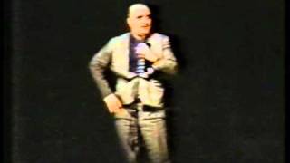 Alexei Sayle's Pirate Video part 5