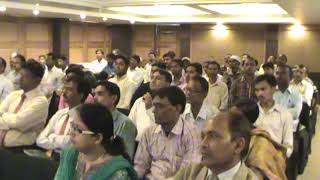 PRODUCT TRAININGS - PATNA