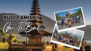 Paket Wisata Tour Liburan Rekreasi Open Trip Bali Dari Solo , WA  08222 515 0321